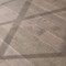 Mohawk Advance Natural Engineered Wood w/ Longer Planks in Butter Birch, 6.5 in. x 12 in.-48 in. LFW04-05 - alternate 3
